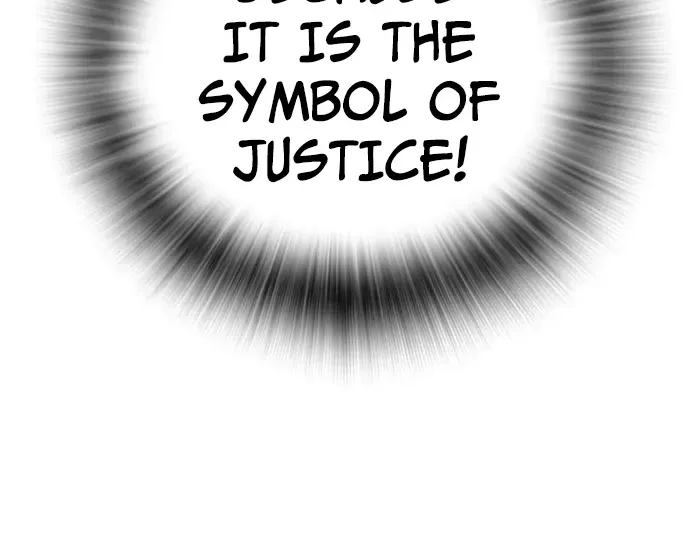 Hallym Gymnasium Chapter 168 page 39 - 