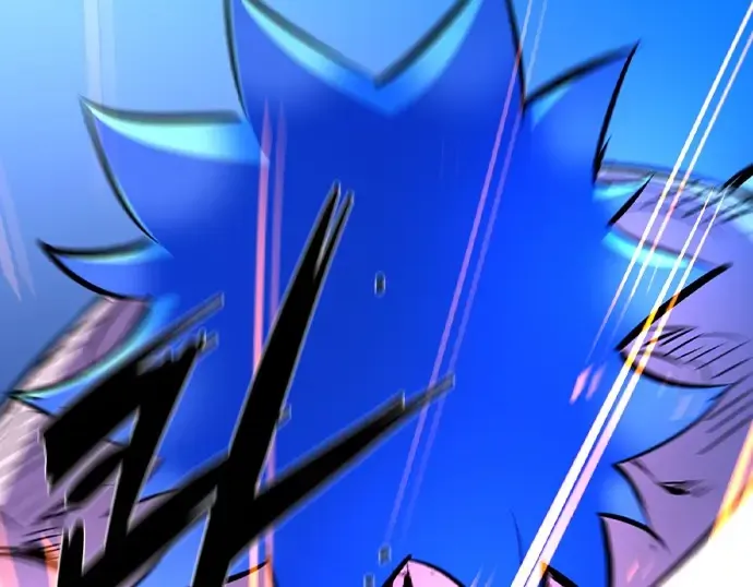 Hallym Gymnasium Chapter 168 page 41 - 