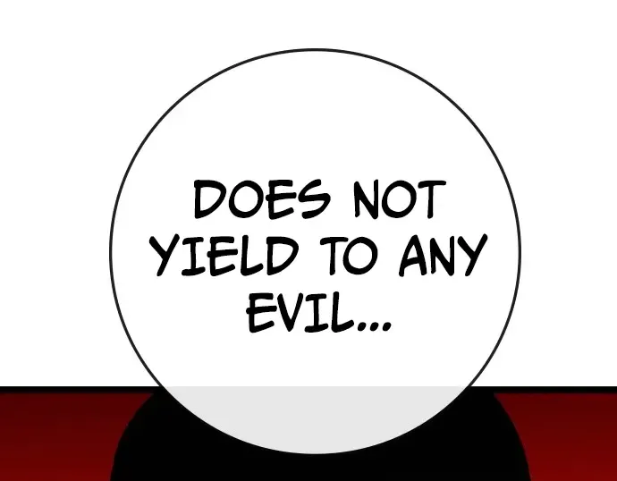 Hallym Gymnasium Chapter 168 page 43 - 