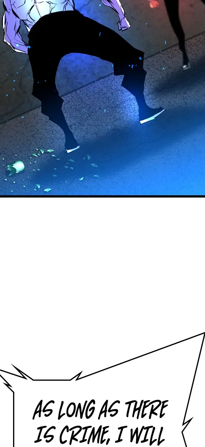Hallym Gymnasium Chapter 168 page 46 - 