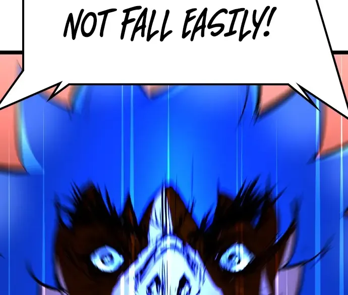 Hallym Gymnasium Chapter 168 page 47 - 