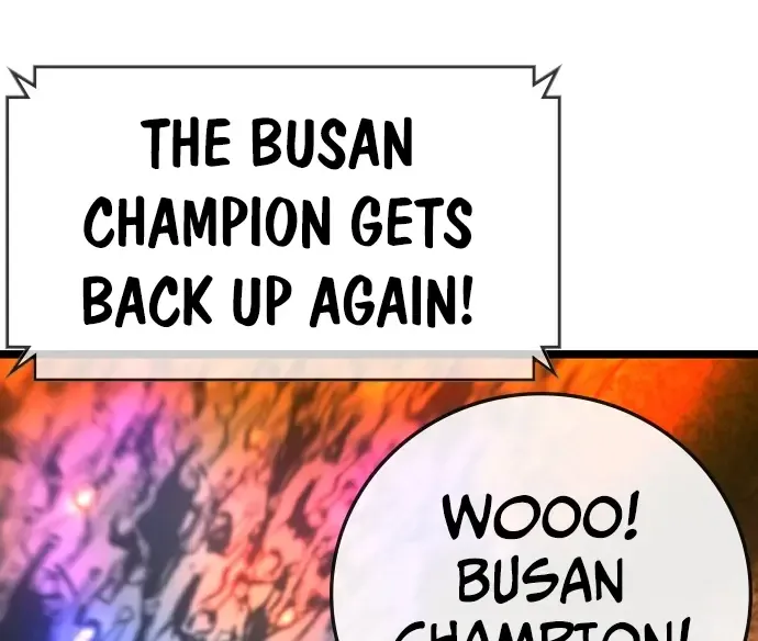 Hallym Gymnasium Chapter 168 page 49 - 