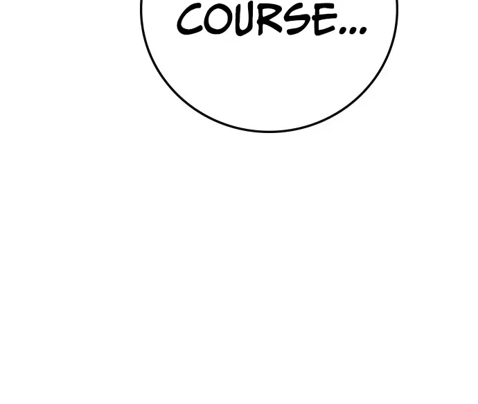 Hallym Gymnasium Chapter 168 page 53 - 