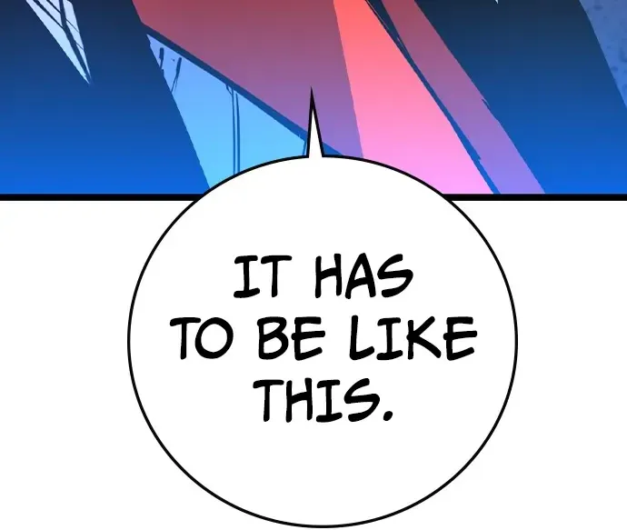 Hallym Gymnasium Chapter 168 page 55 - 