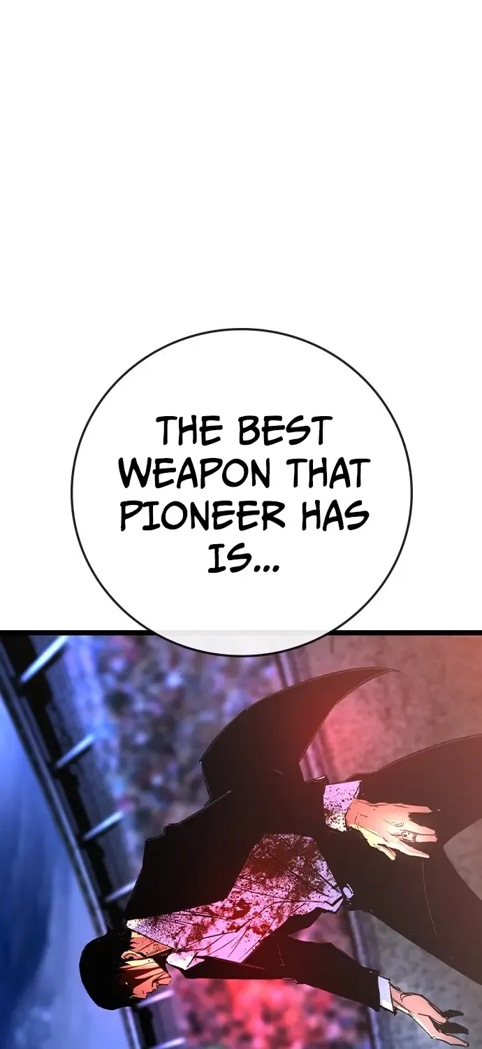 Hallym Gymnasium Chapter 168 page 56 - 