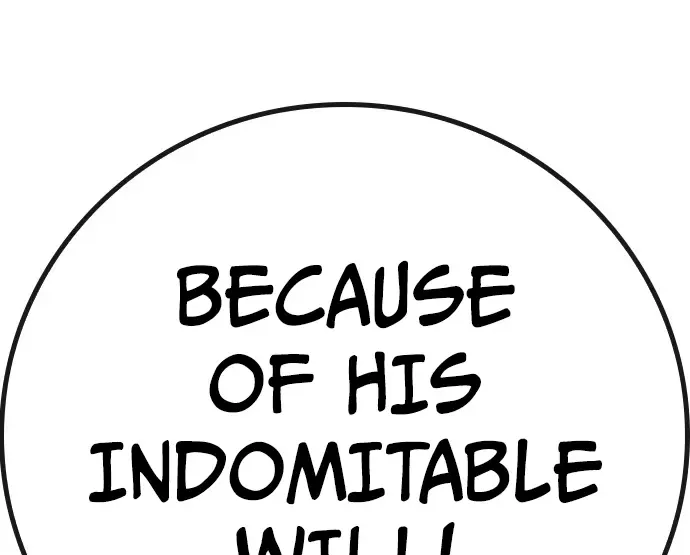 Hallym Gymnasium Chapter 168 page 59 - 