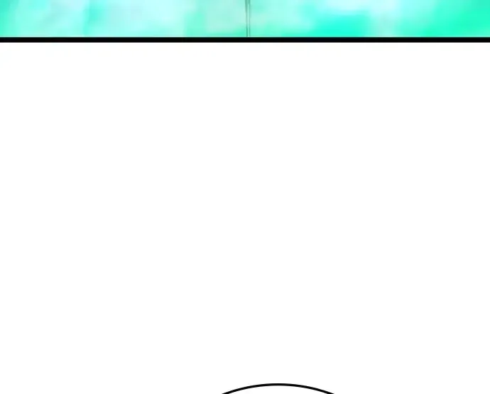 Hallym Gymnasium Chapter 168 page 61 - 