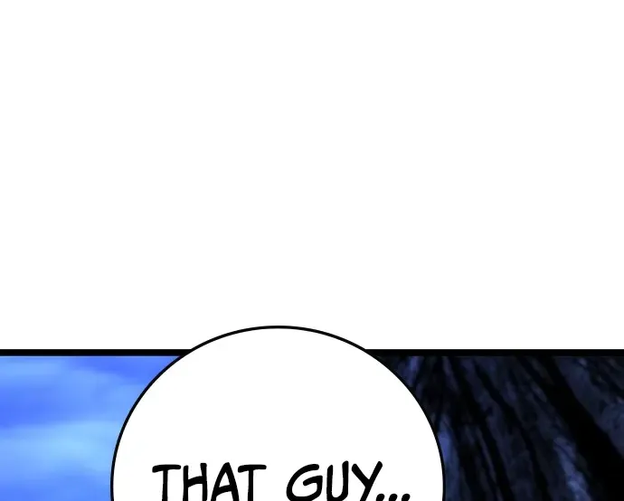 Hallym Gymnasium Chapter 168 page 67 - 