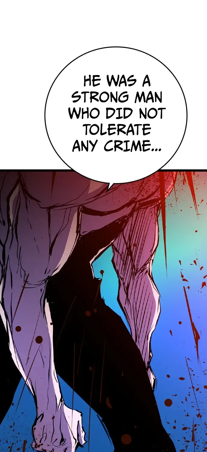 Hallym Gymnasium Chapter 168 page 70 - 
