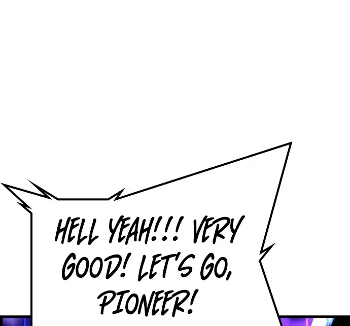 Hallym Gymnasium Chapter 168 page 77 - 