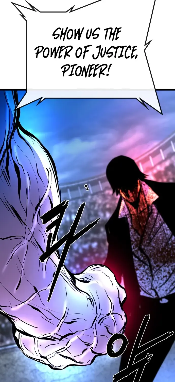 Hallym Gymnasium Chapter 168 page 80 - 