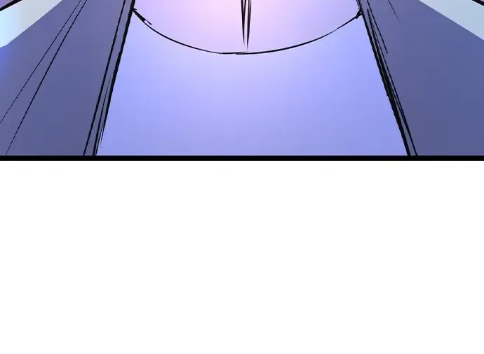 Hallym Gymnasium Chapter 168 page 9 - 
