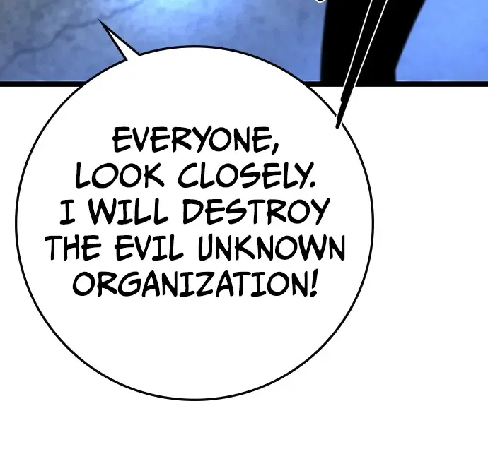 Hallym Gymnasium Chapter 168 page 81 - 