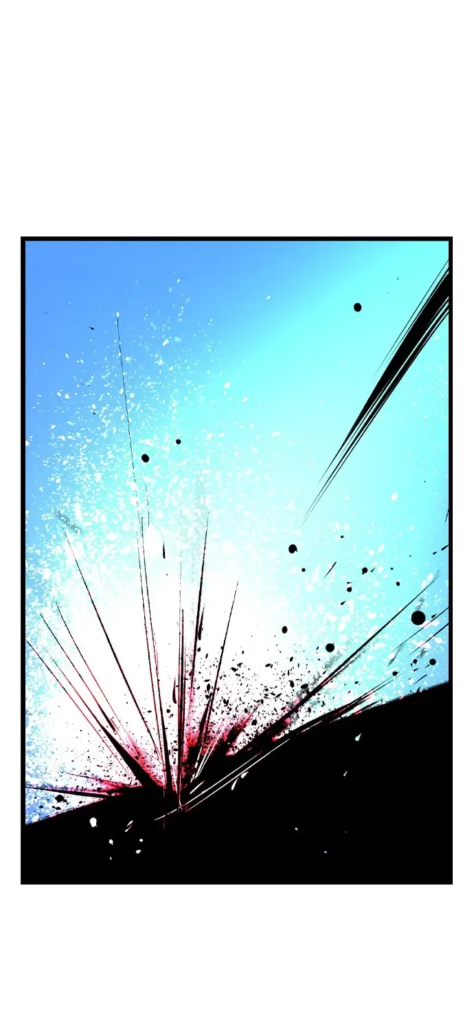Hallym Gymnasium Chapter 168 page 82 - 