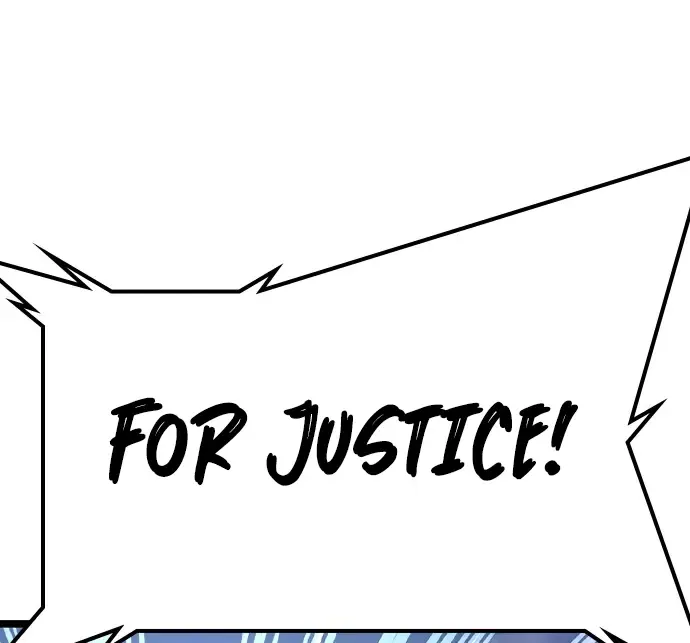 Hallym Gymnasium Chapter 168 page 83 - 