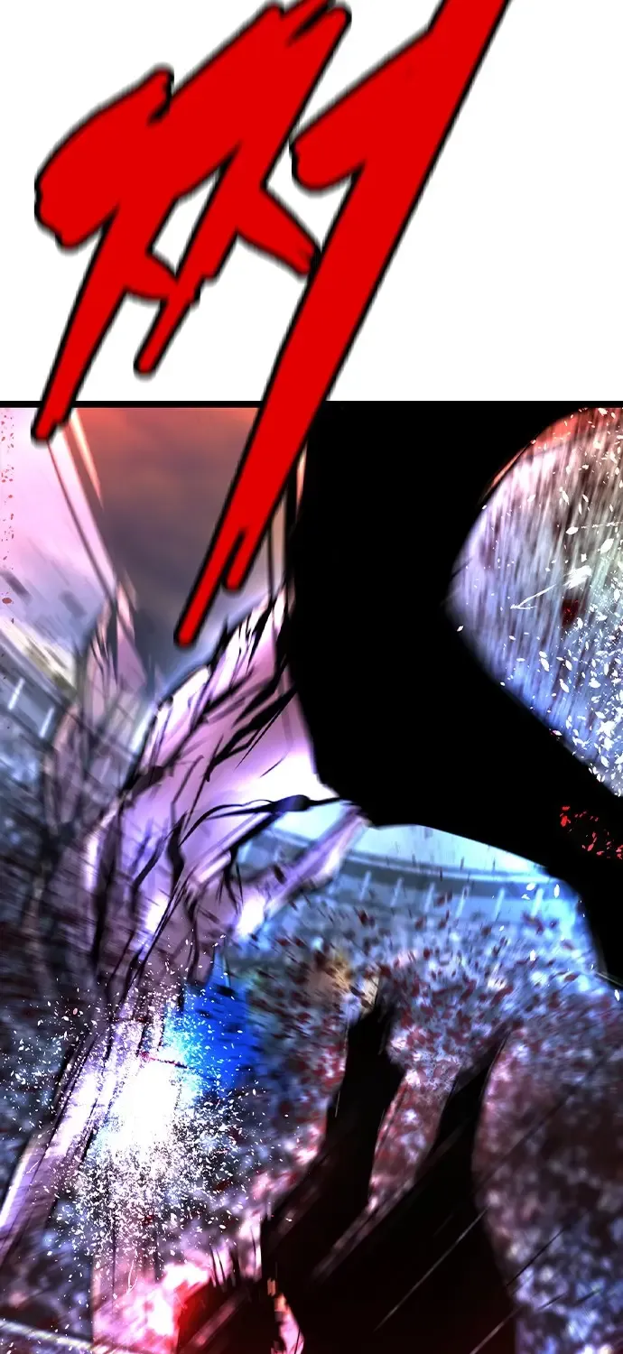 Hallym Gymnasium Chapter 168 page 88 - 