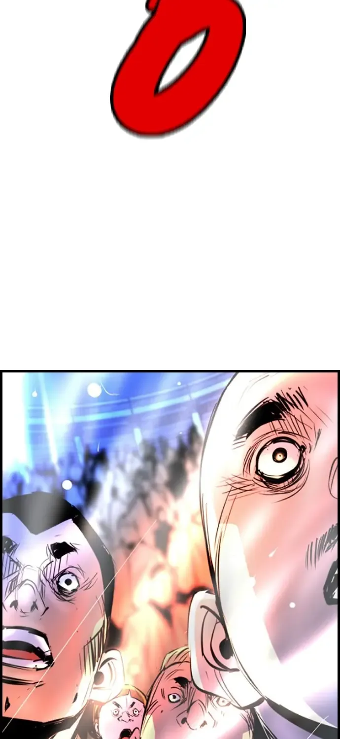 Hallym Gymnasium Chapter 168 page 90 - 