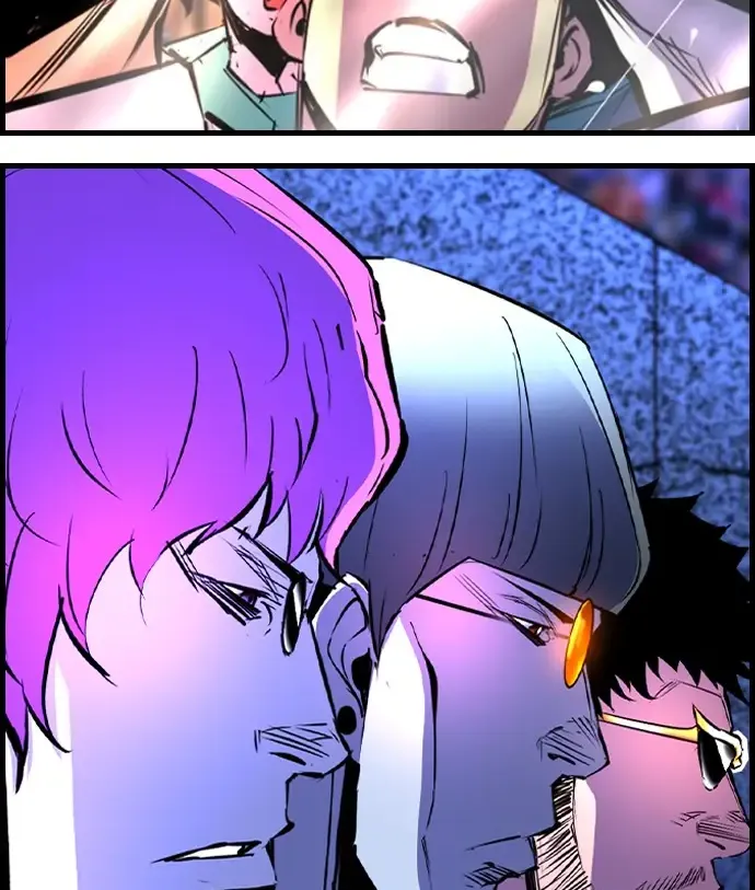 Hallym Gymnasium Chapter 168 page 91 - 