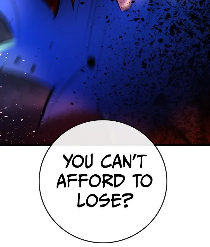 Hallym Gymnasium Chapter 168 page 93 - 
