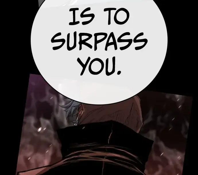 Hallym Gymnasium Chapter 169 page 103 - 
