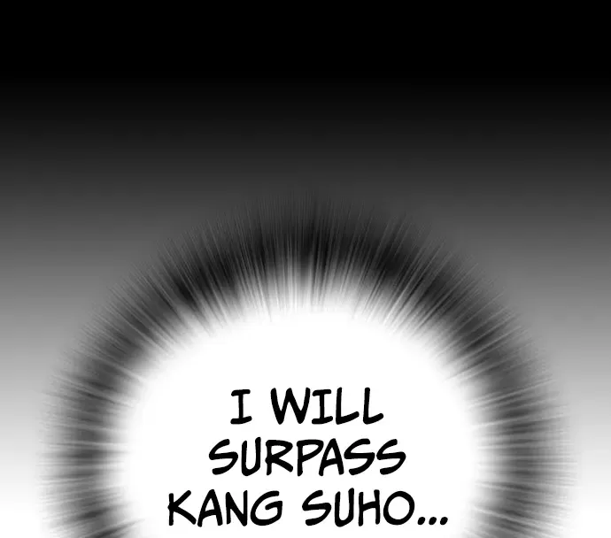 Hallym Gymnasium Chapter 169 page 107 - 