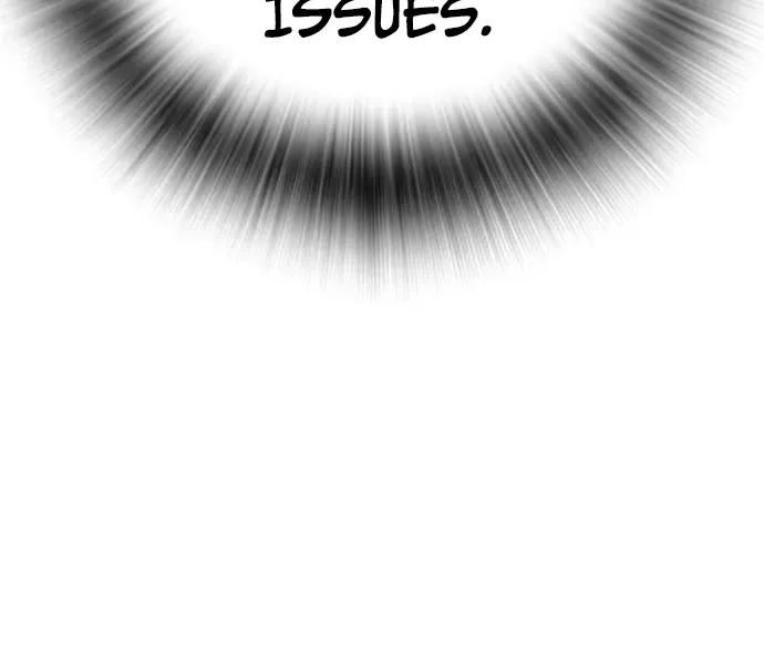 Hallym Gymnasium Chapter 169 page 109 - 