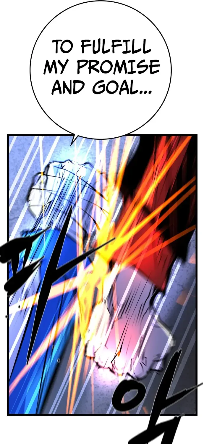 Hallym Gymnasium Chapter 169 page 110 - 