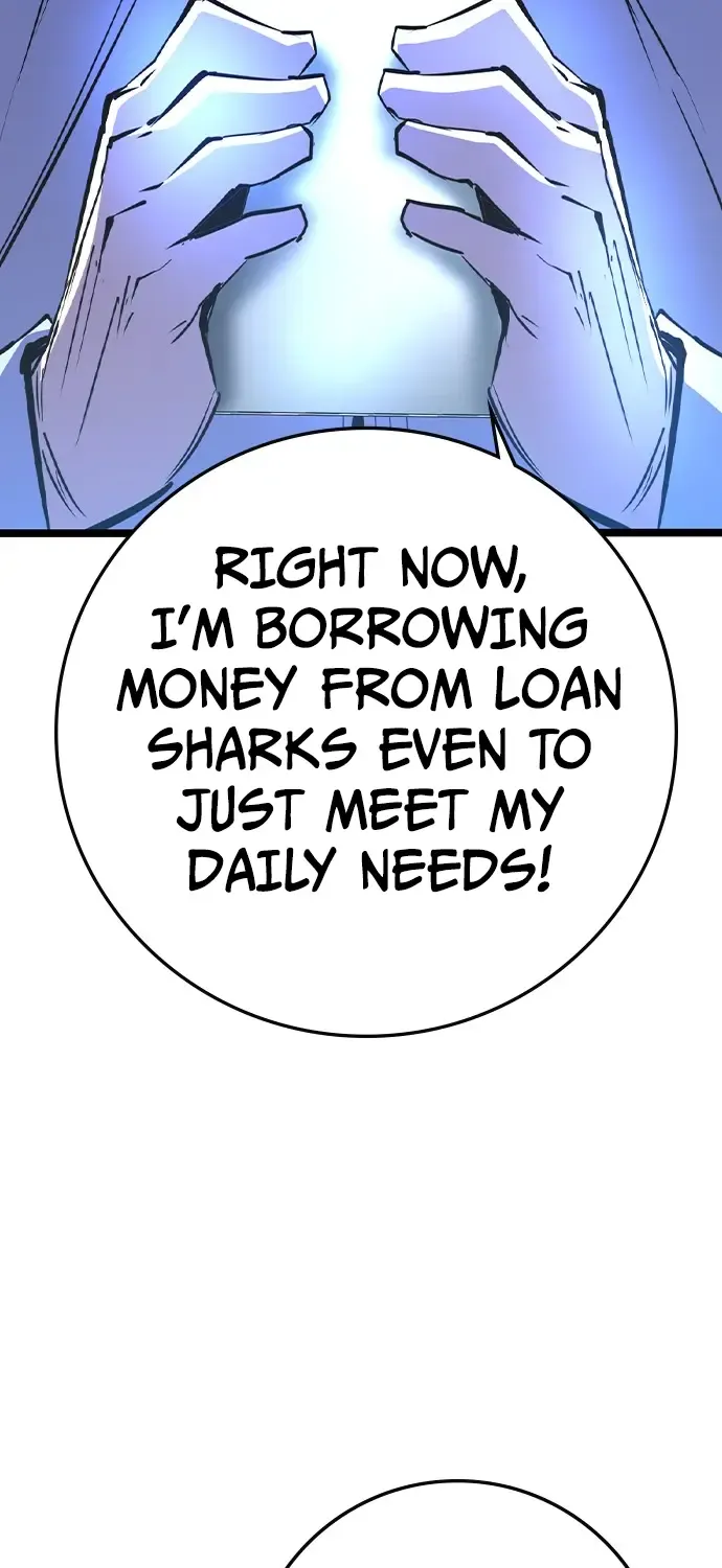 Hallym Gymnasium Chapter 169 page 12 - 