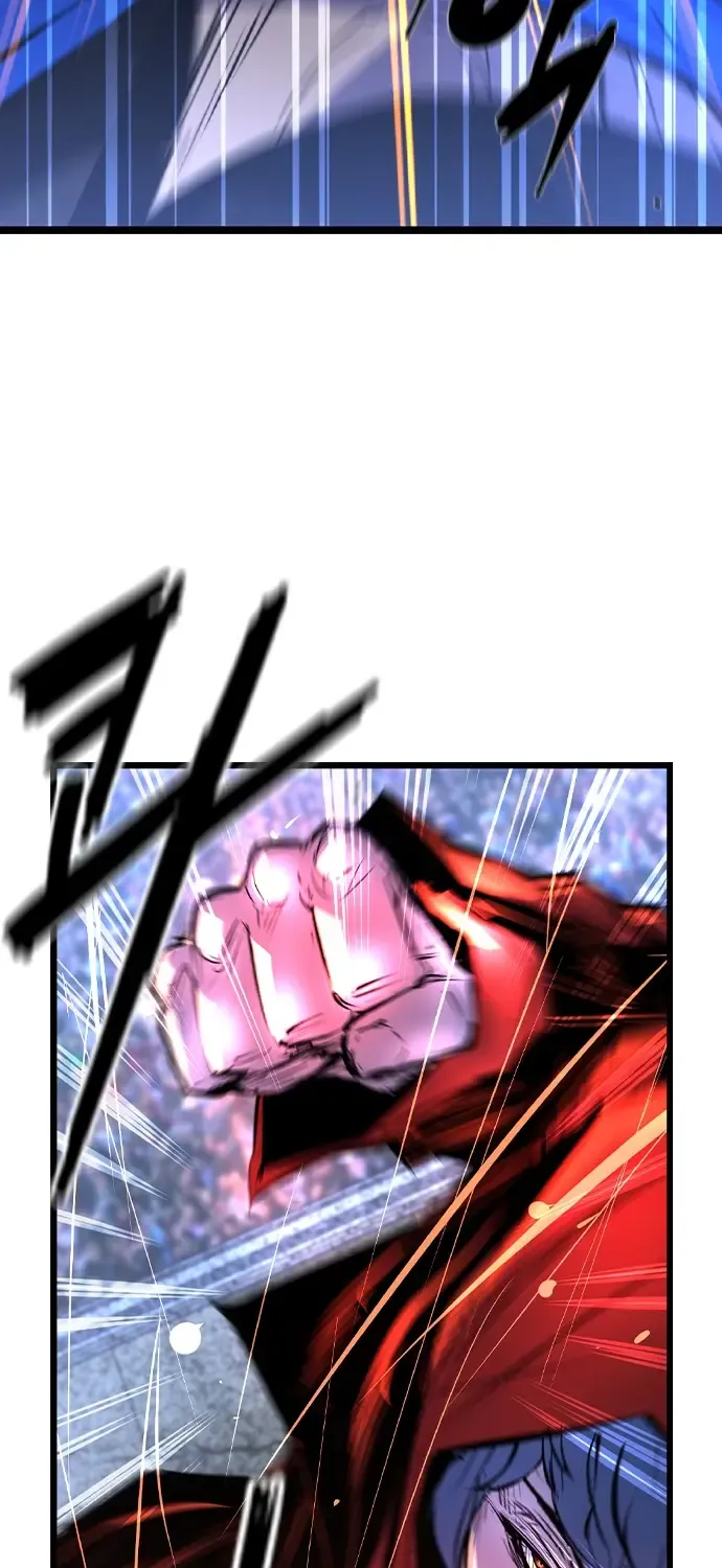 Hallym Gymnasium Chapter 169 page 114 - 