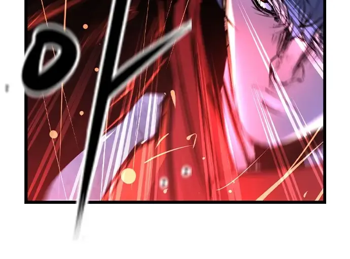 Hallym Gymnasium Chapter 169 page 115 - 