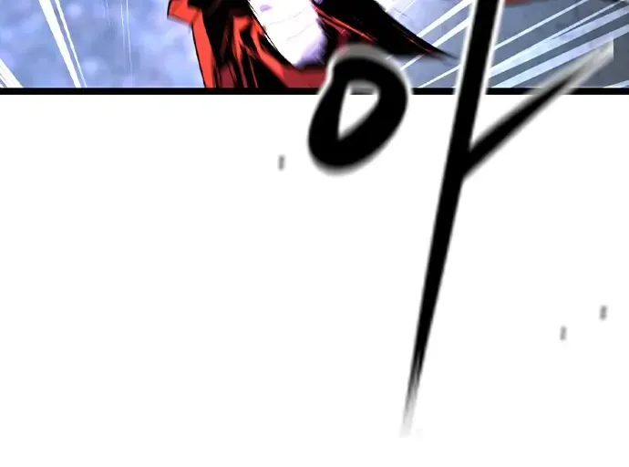 Hallym Gymnasium Chapter 169 page 119 - 