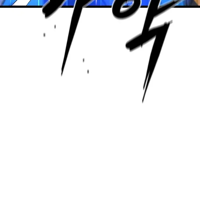 Hallym Gymnasium Chapter 169 page 135 - 