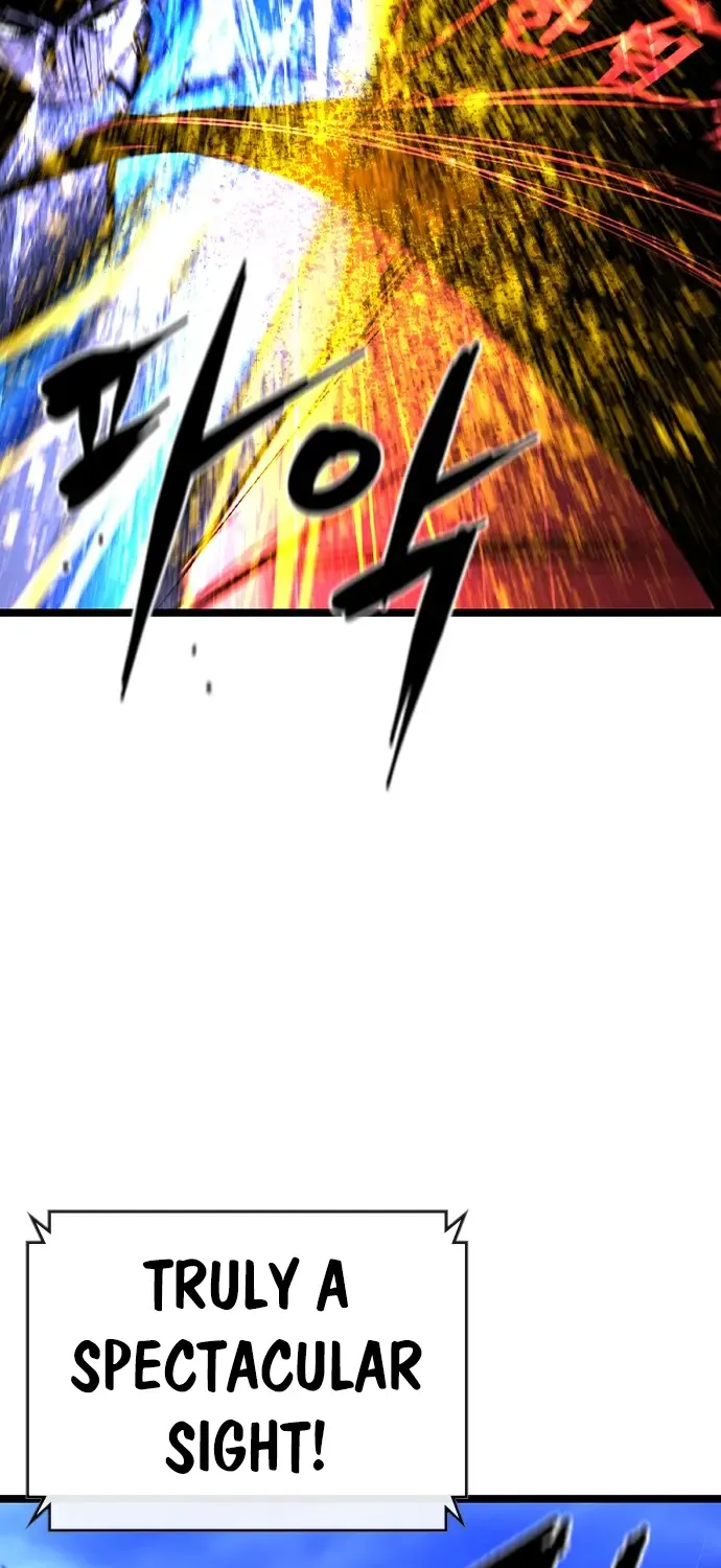 Hallym Gymnasium Chapter 169 page 138 - 