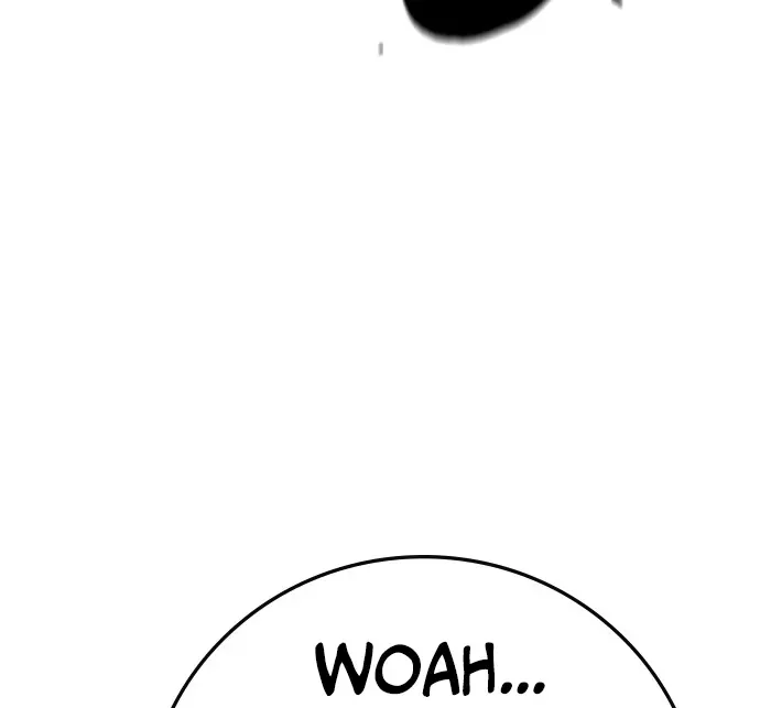 Hallym Gymnasium Chapter 169 page 143 - 