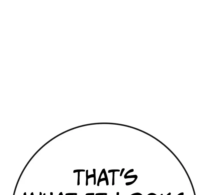 Hallym Gymnasium Chapter 169 page 147 - 