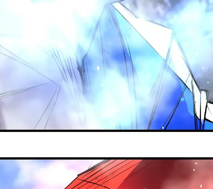 Hallym Gymnasium Chapter 169 page 151 - 
