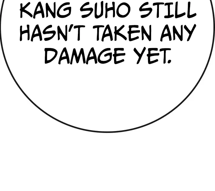 Hallym Gymnasium Chapter 169 page 153 - 