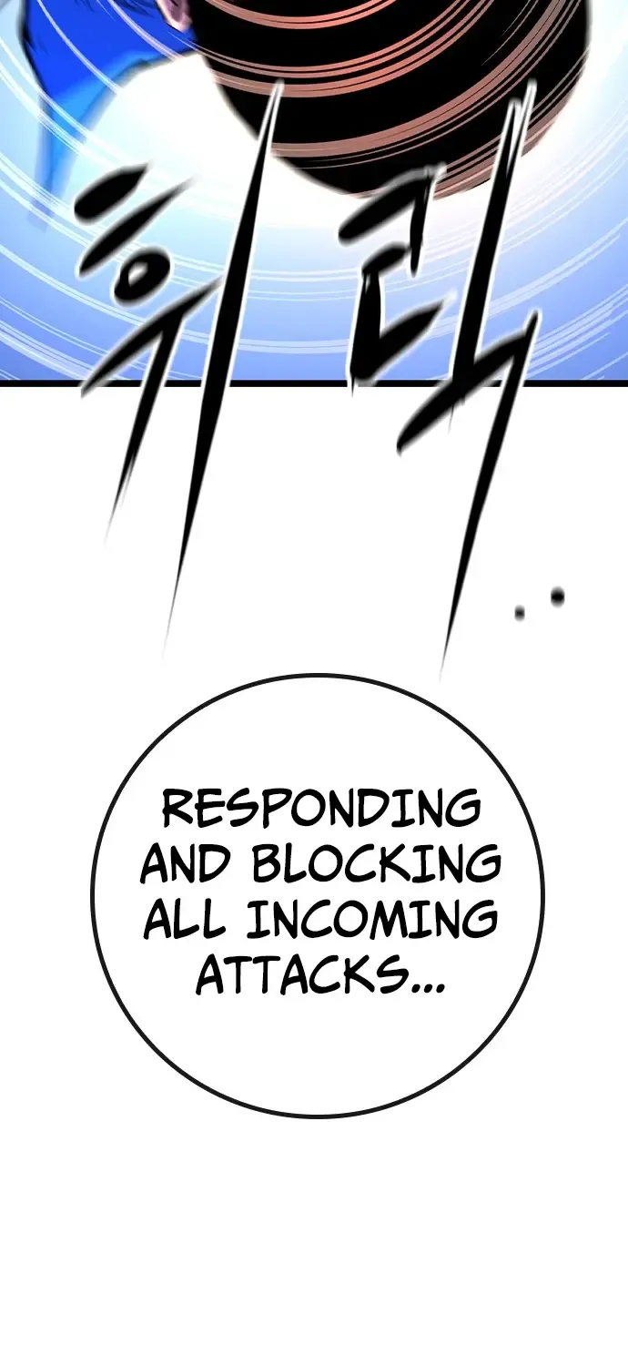 Hallym Gymnasium Chapter 169 page 156 - 