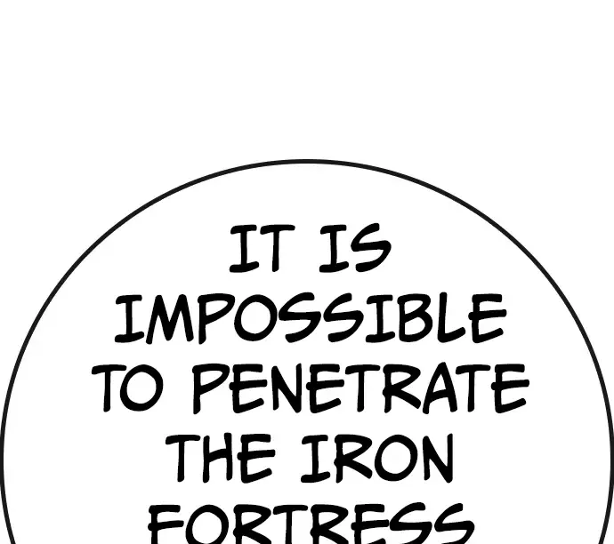 Hallym Gymnasium Chapter 169 page 157 - 