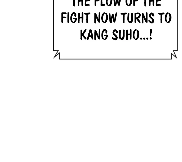 Hallym Gymnasium Chapter 169 page 163 - 