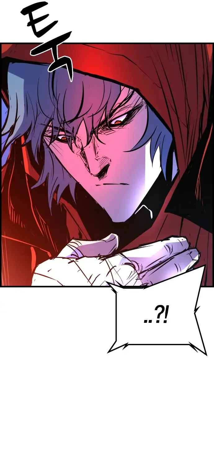 Hallym Gymnasium Chapter 169 page 164 - 
