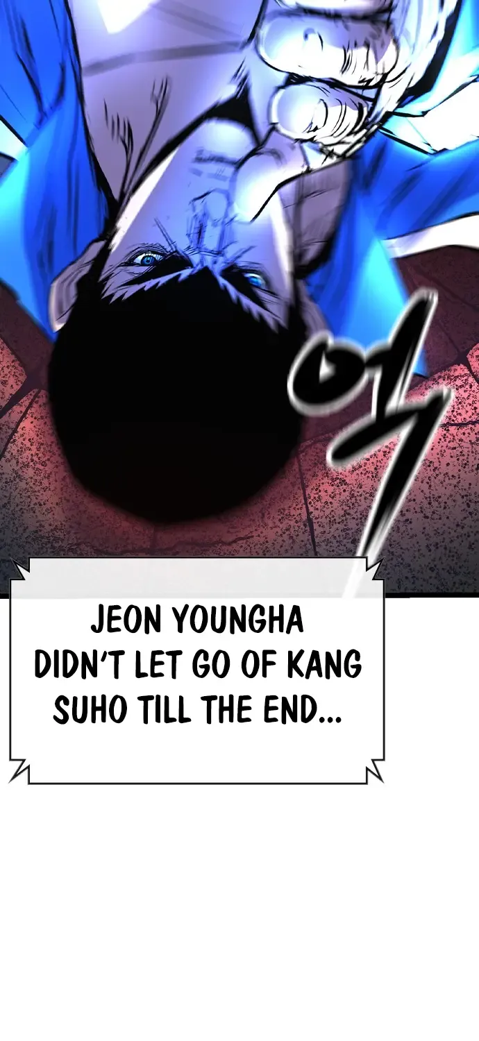 Hallym Gymnasium Chapter 169 page 166 - 