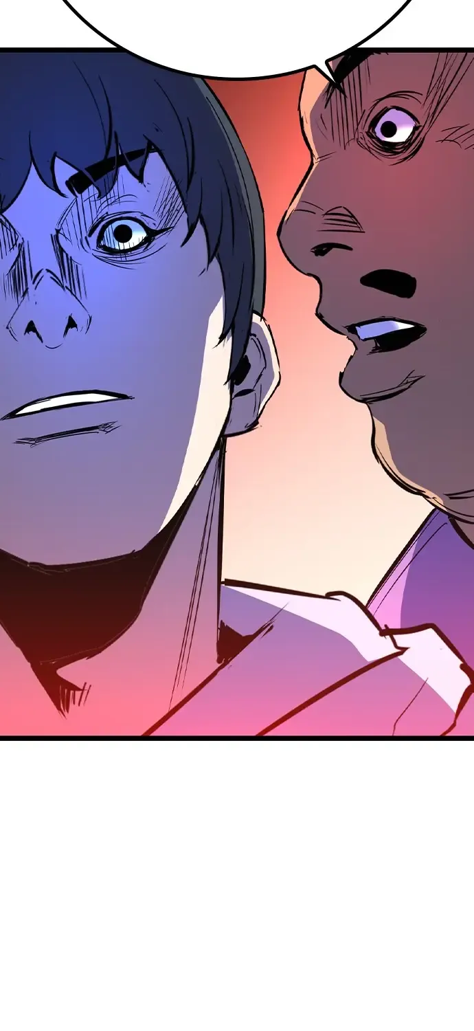 Hallym Gymnasium Chapter 169 page 18 - 