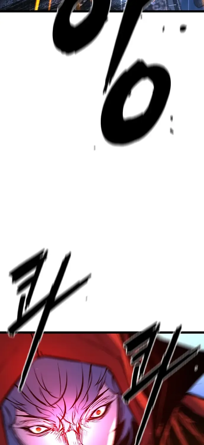 Hallym Gymnasium Chapter 169 page 176 - 
