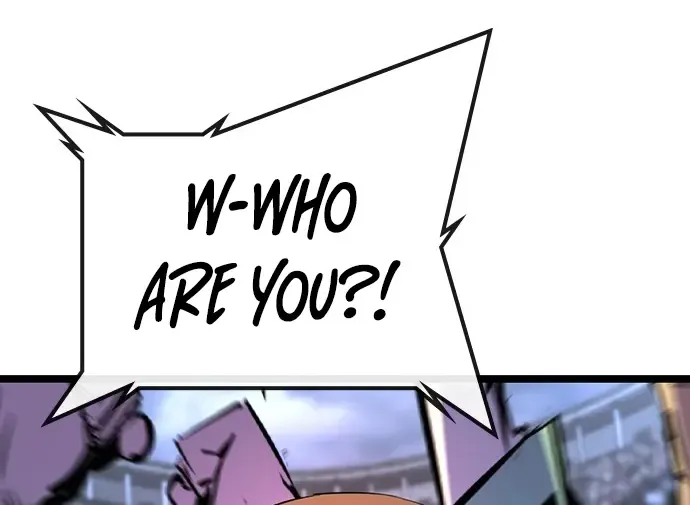Hallym Gymnasium Chapter 169 page 19 - 