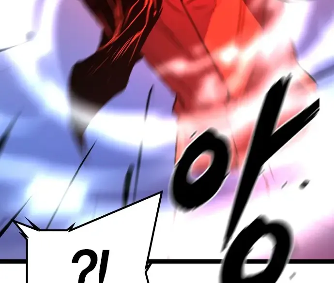 Hallym Gymnasium Chapter 169 page 181 - 