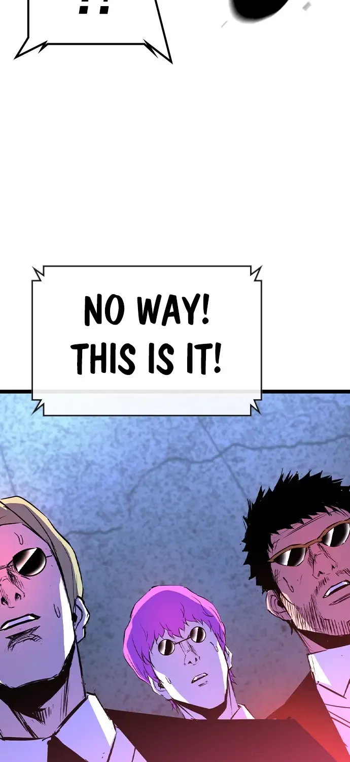 Hallym Gymnasium Chapter 169 page 182 - 