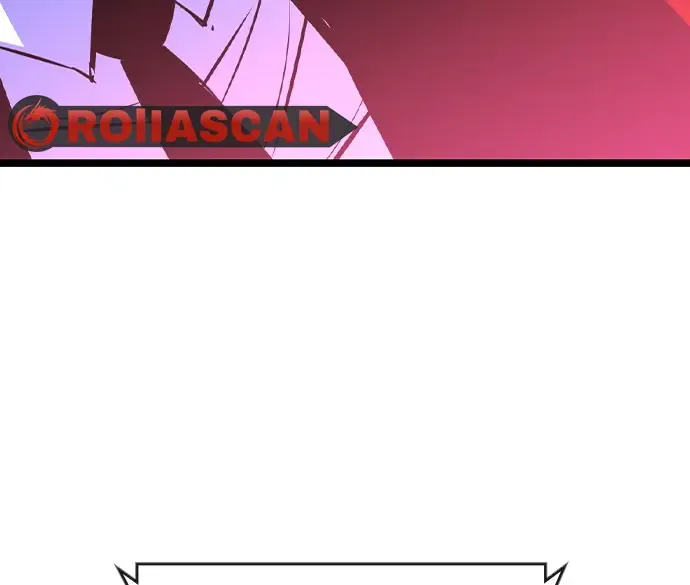 Hallym Gymnasium Chapter 169 page 183 - 