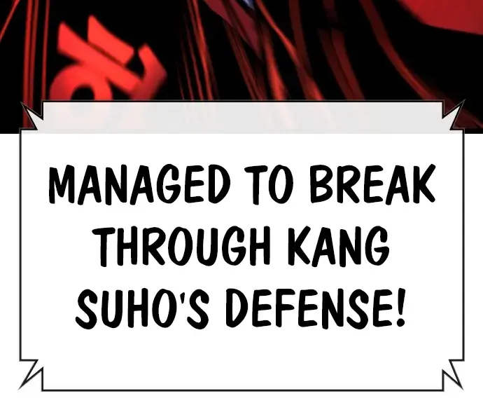 Hallym Gymnasium Chapter 169 page 185 - 