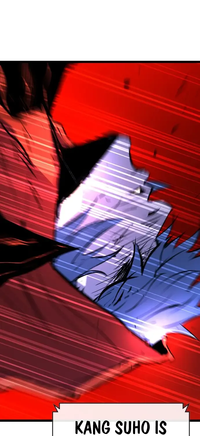 Hallym Gymnasium Chapter 169 page 190 - 